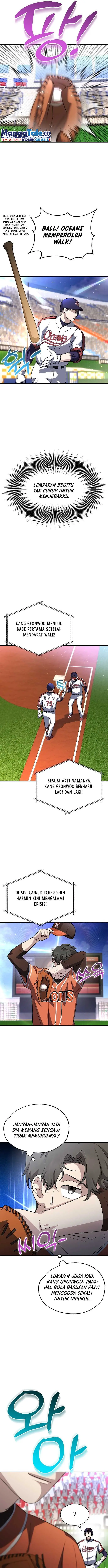 image-komik-genius-hitter-hits-fastball-chapter-20-7/24