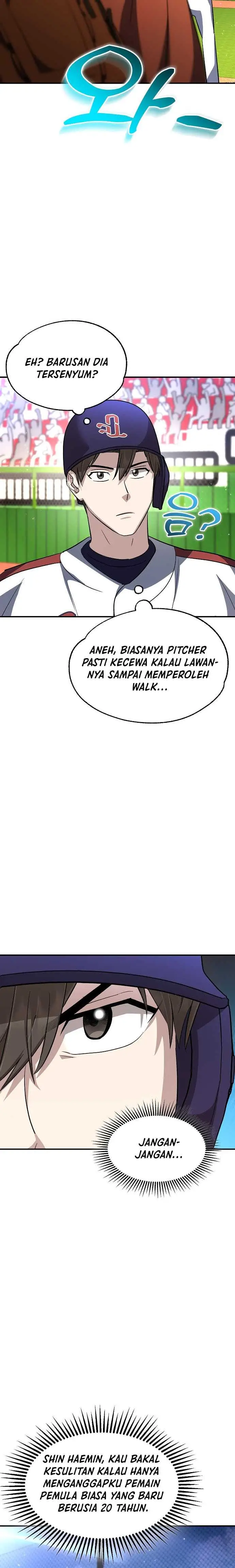 image-komik-genius-hitter-hits-fastball-chapter-20-8/24