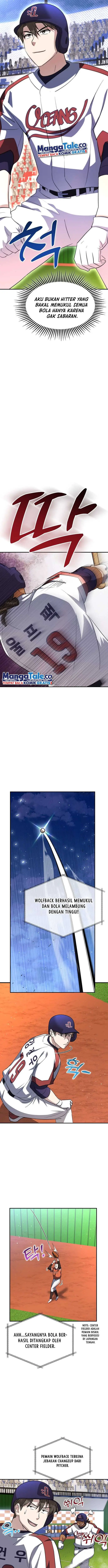 image-komik-genius-hitter-hits-fastball-chapter-20-9/24