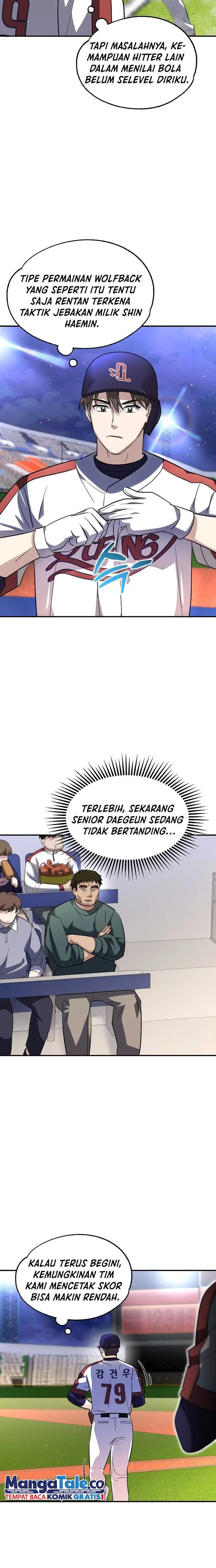 image-komik-genius-hitter-hits-fastball-chapter-20-10/24