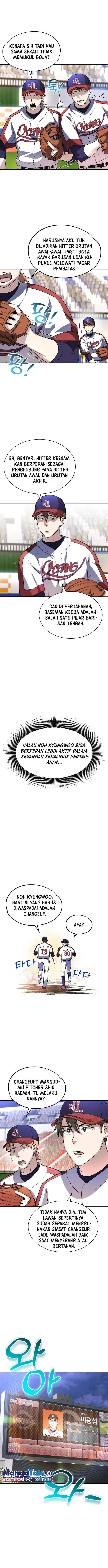 image-komik-genius-hitter-hits-fastball-chapter-20-11/24