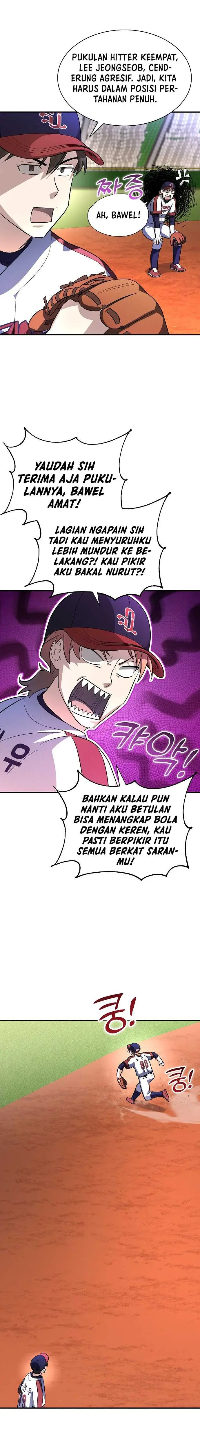 image-komik-genius-hitter-hits-fastball-chapter-20-12/24