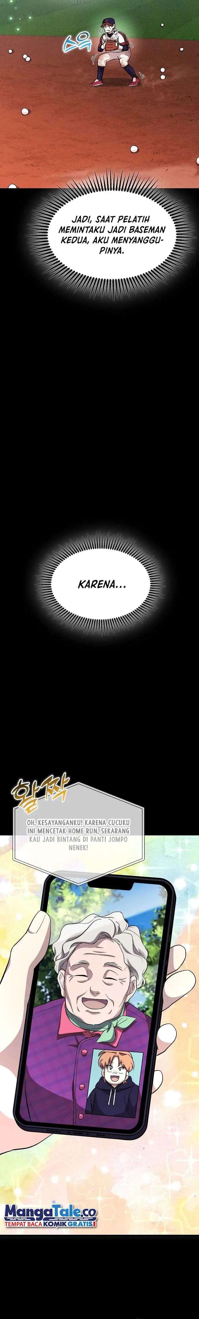 image-komik-genius-hitter-hits-fastball-chapter-20-14/24