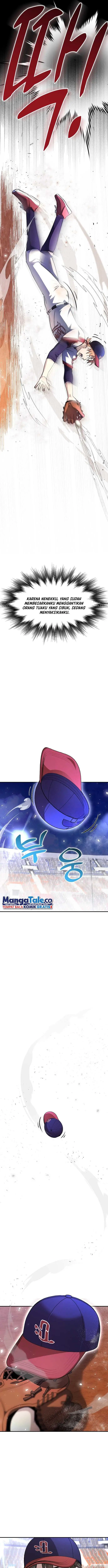 image-komik-genius-hitter-hits-fastball-chapter-20-15/24