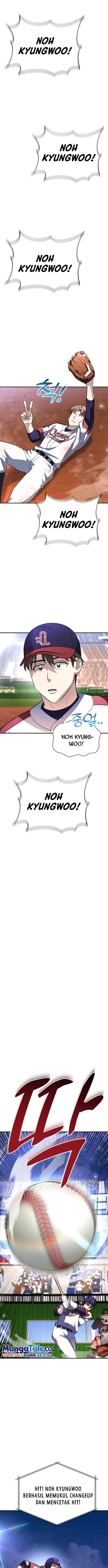 image-komik-genius-hitter-hits-fastball-chapter-20-17/24