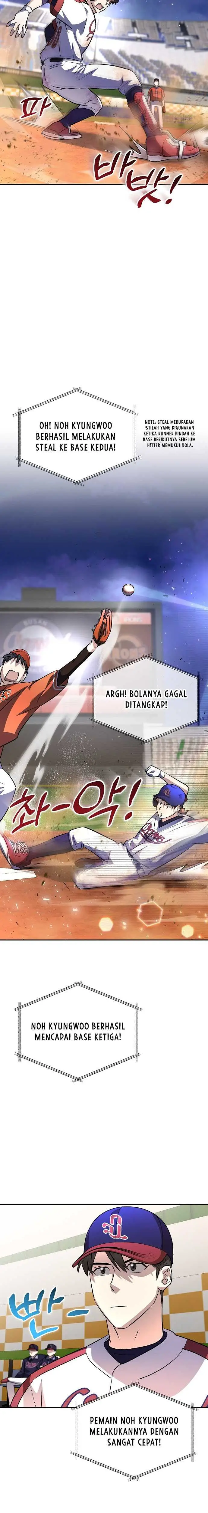 image-komik-genius-hitter-hits-fastball-chapter-20-18/24