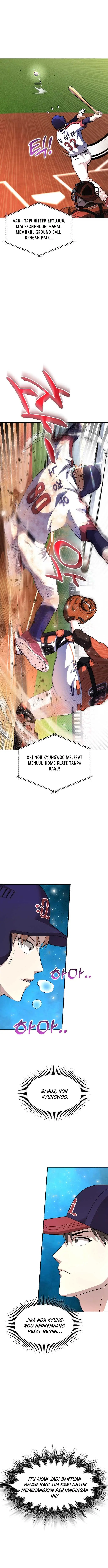 image-komik-genius-hitter-hits-fastball-chapter-20-19/24
