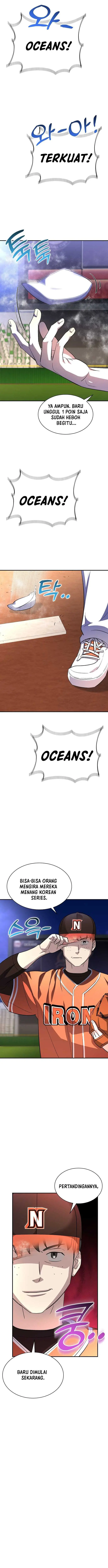 image-komik-genius-hitter-hits-fastball-chapter-20-21/24