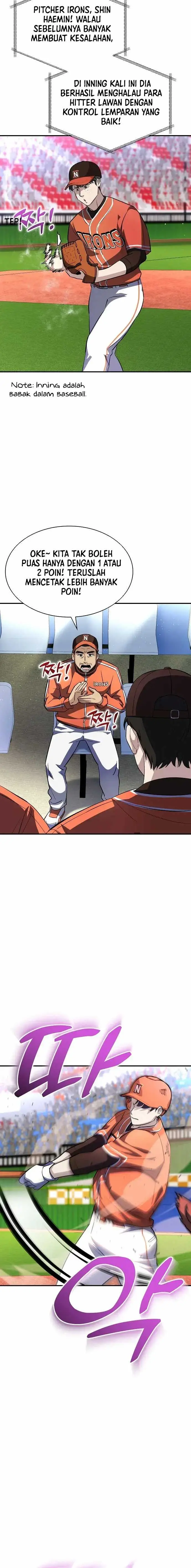 image-komik-genius-hitter-hits-fastball-chapter-21-2/22