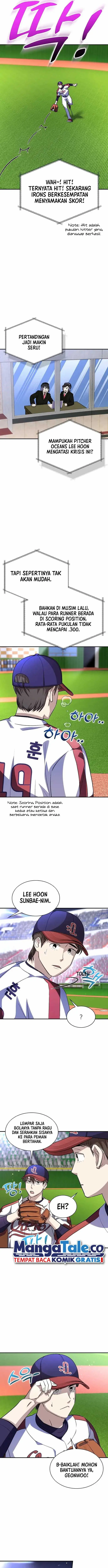 image-komik-genius-hitter-hits-fastball-chapter-21-3/22