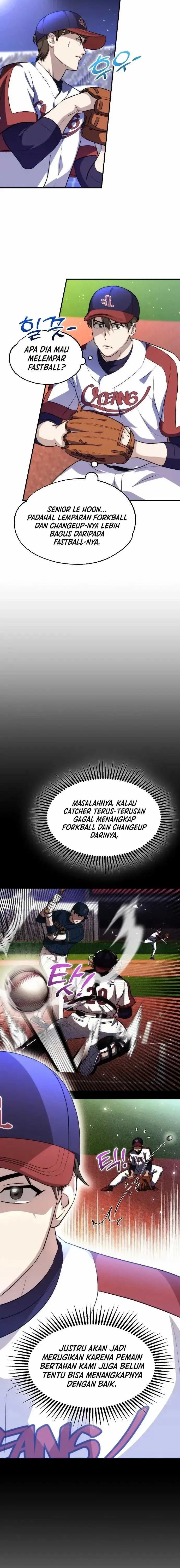 image-komik-genius-hitter-hits-fastball-chapter-21-4/22