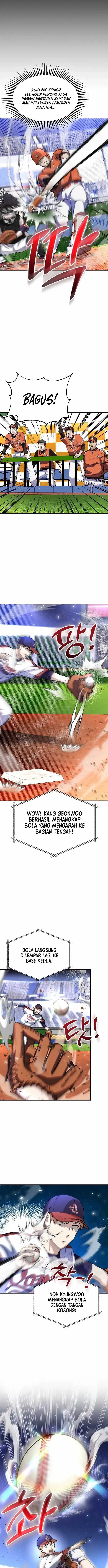 image-komik-genius-hitter-hits-fastball-chapter-21-5/22