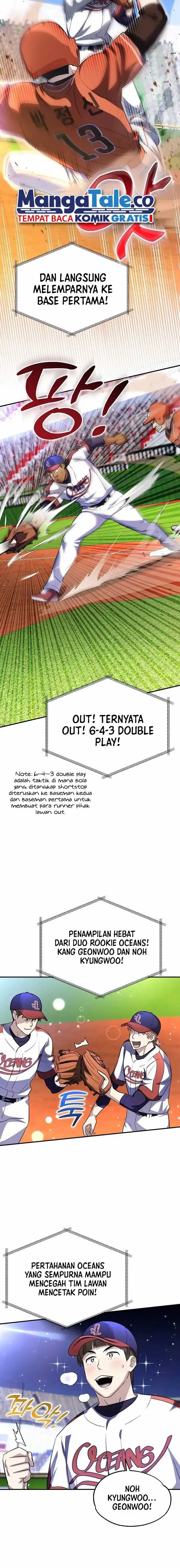 image-komik-genius-hitter-hits-fastball-chapter-21-6/22