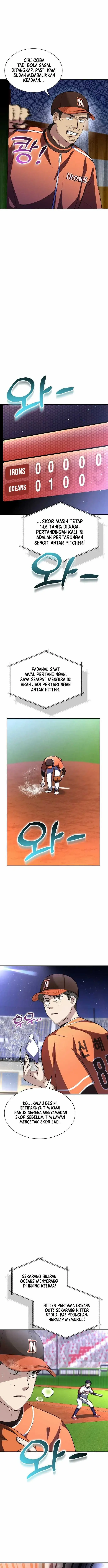 image-komik-genius-hitter-hits-fastball-chapter-21-7/22