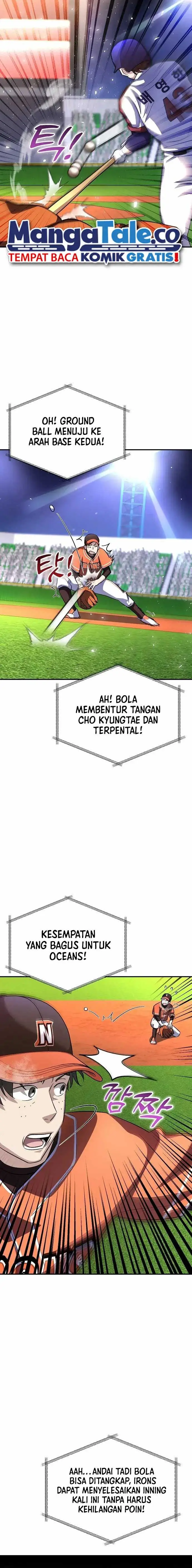 image-komik-genius-hitter-hits-fastball-chapter-21-8/22