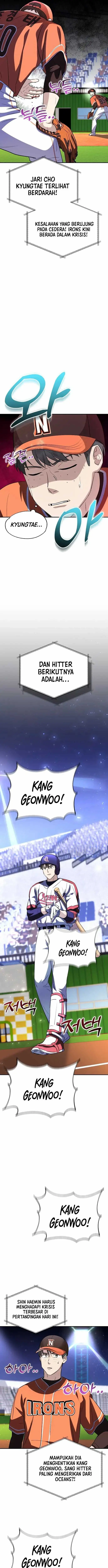 image-komik-genius-hitter-hits-fastball-chapter-21-9/22
