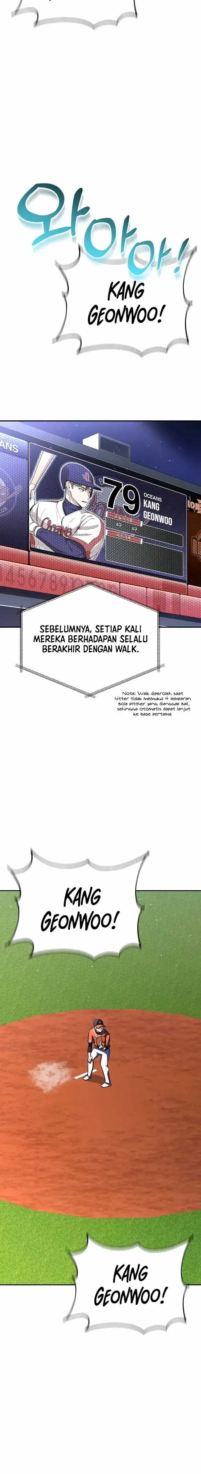 image-komik-genius-hitter-hits-fastball-chapter-21-10/22