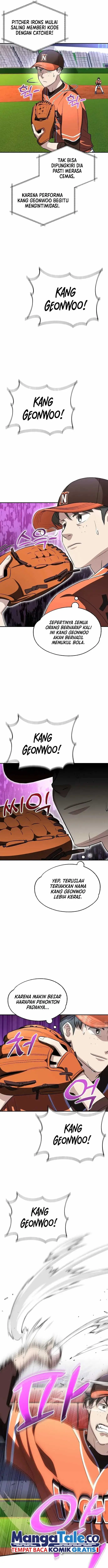 image-komik-genius-hitter-hits-fastball-chapter-21-11/22