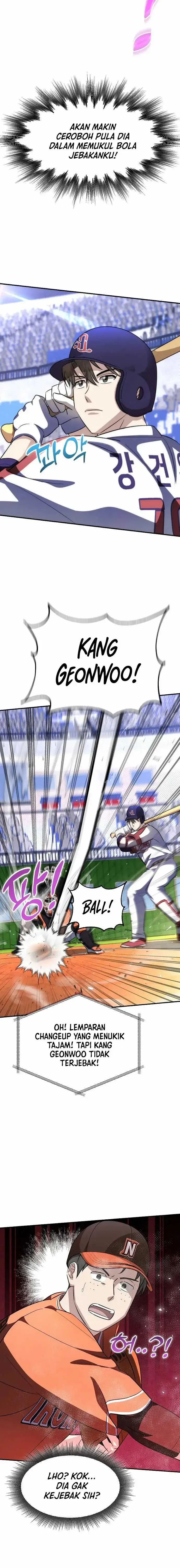 image-komik-genius-hitter-hits-fastball-chapter-21-12/22