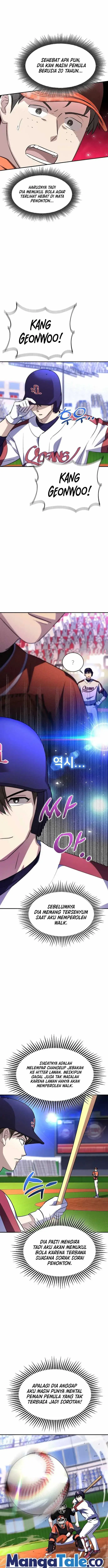 image-komik-genius-hitter-hits-fastball-chapter-21-13/22