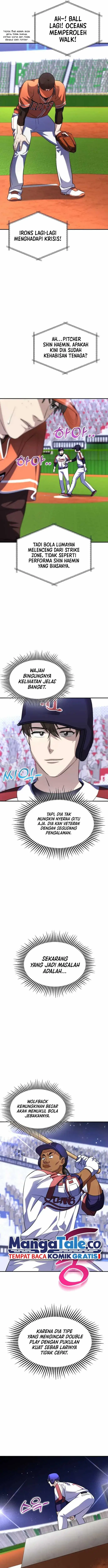 image-komik-genius-hitter-hits-fastball-chapter-21-15/22