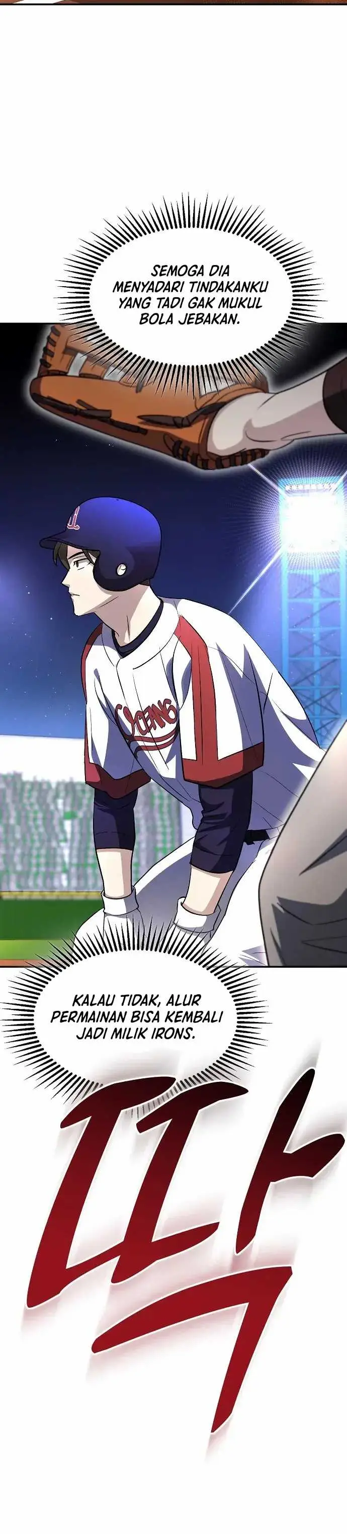 image-komik-genius-hitter-hits-fastball-chapter-21-16/22