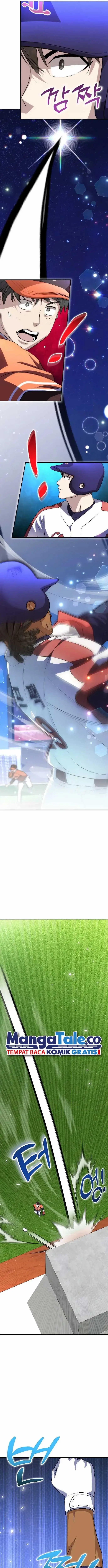 image-komik-genius-hitter-hits-fastball-chapter-21-17/22