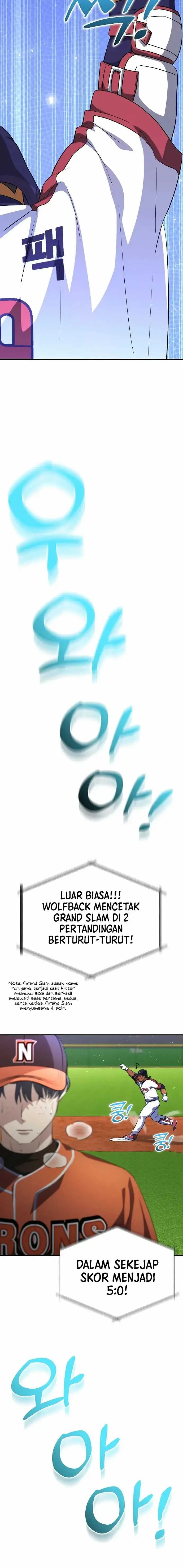 image-komik-genius-hitter-hits-fastball-chapter-21-18/22