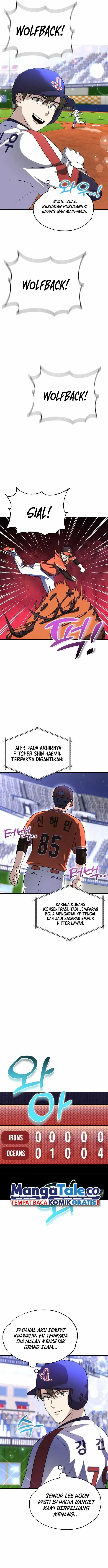 image-komik-genius-hitter-hits-fastball-chapter-21-19/22