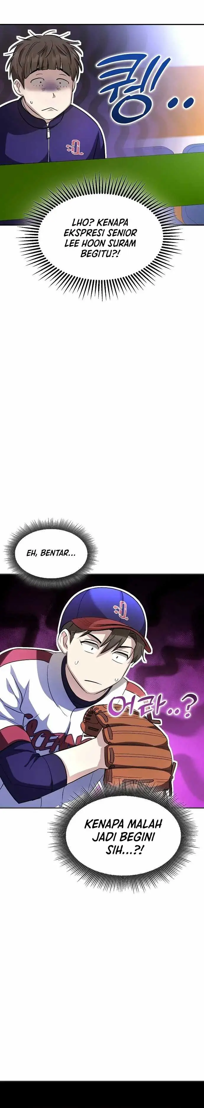 image-komik-genius-hitter-hits-fastball-chapter-21-20/22