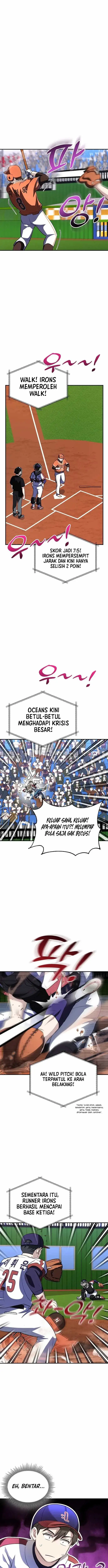 image-komik-genius-hitter-hits-fastball-chapter-22-1/21