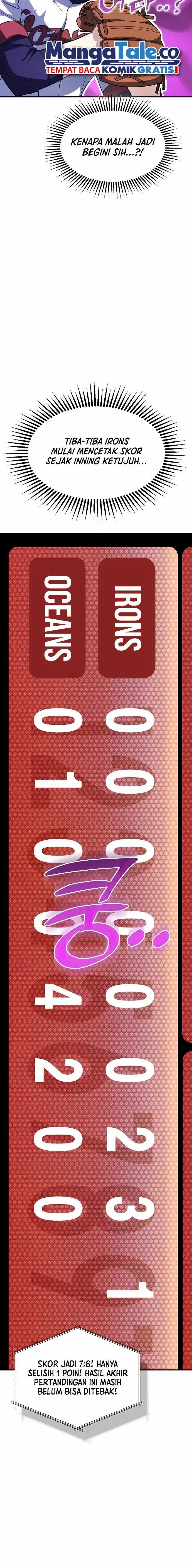 image-komik-genius-hitter-hits-fastball-chapter-22-2/21