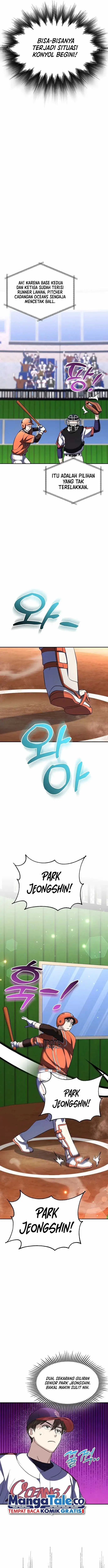 image-komik-genius-hitter-hits-fastball-chapter-22-3/21