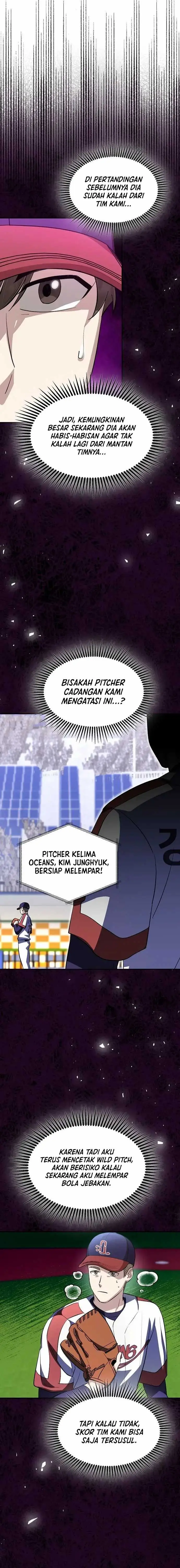 image-komik-genius-hitter-hits-fastball-chapter-22-4/21