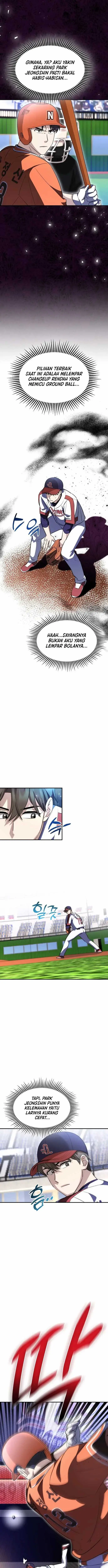 image-komik-genius-hitter-hits-fastball-chapter-22-5/21