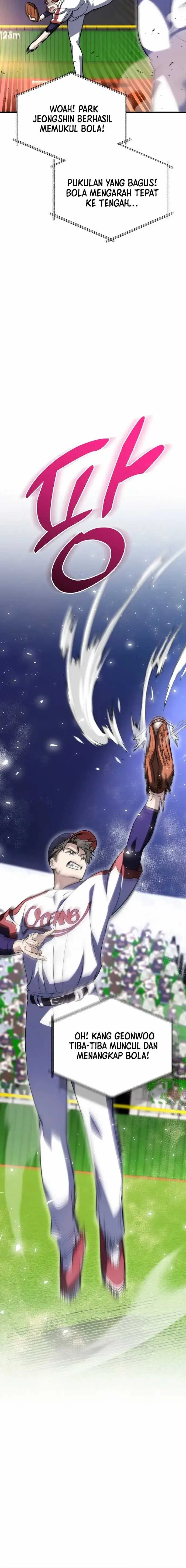 image-komik-genius-hitter-hits-fastball-chapter-22-6/21