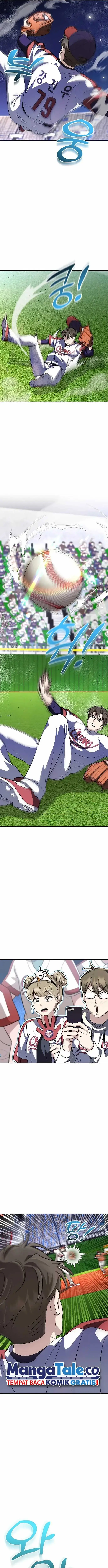 image-komik-genius-hitter-hits-fastball-chapter-22-7/21