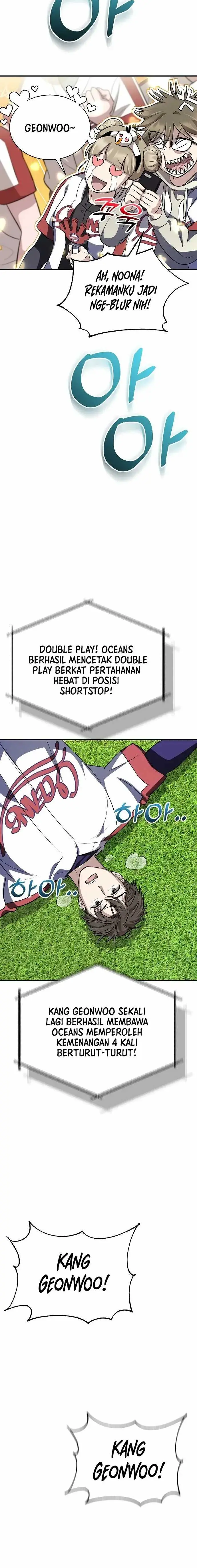 image-komik-genius-hitter-hits-fastball-chapter-22-8/21