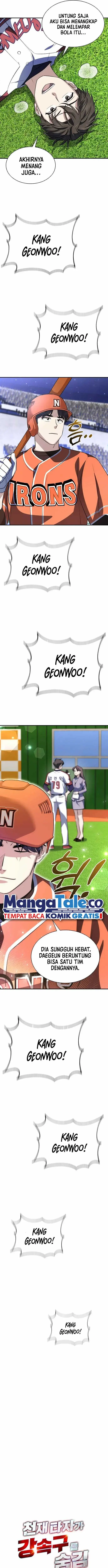 image-komik-genius-hitter-hits-fastball-chapter-22-9/21