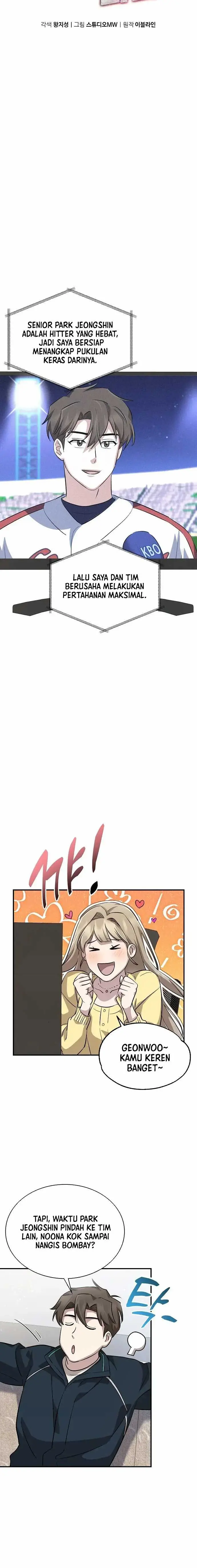 image-komik-genius-hitter-hits-fastball-chapter-22-10/21