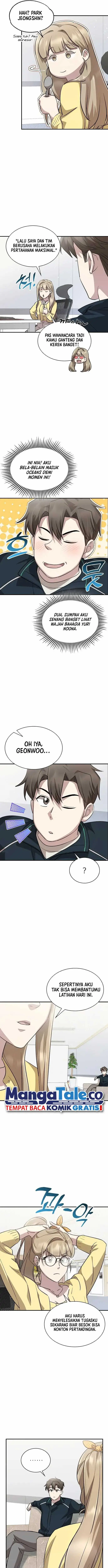 image-komik-genius-hitter-hits-fastball-chapter-22-11/21