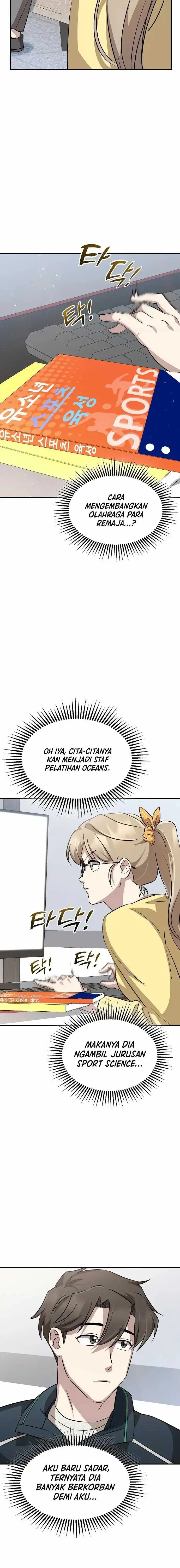 image-komik-genius-hitter-hits-fastball-chapter-22-12/21