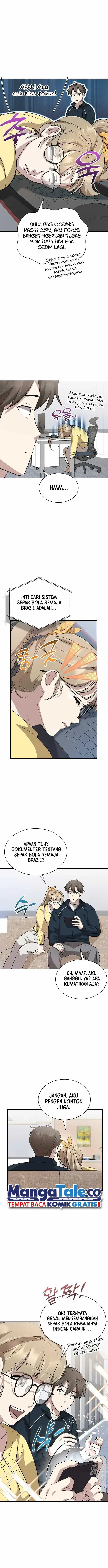 image-komik-genius-hitter-hits-fastball-chapter-22-13/21