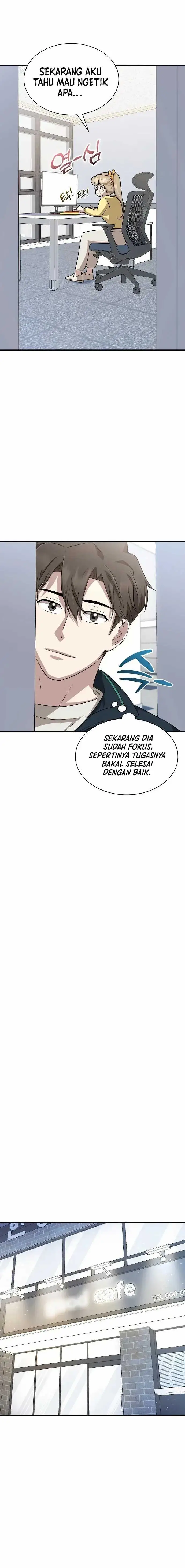 image-komik-genius-hitter-hits-fastball-chapter-22-14/21