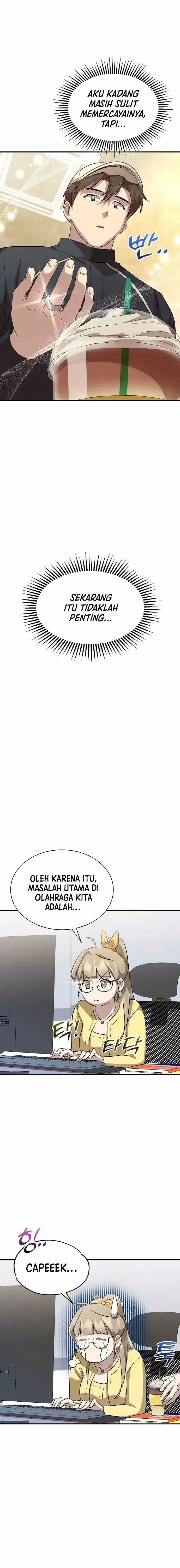 image-komik-genius-hitter-hits-fastball-chapter-22-16/21