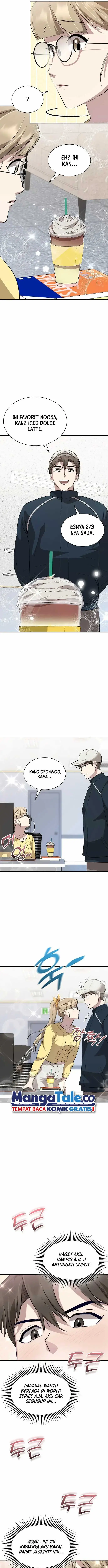 image-komik-genius-hitter-hits-fastball-chapter-22-17/21