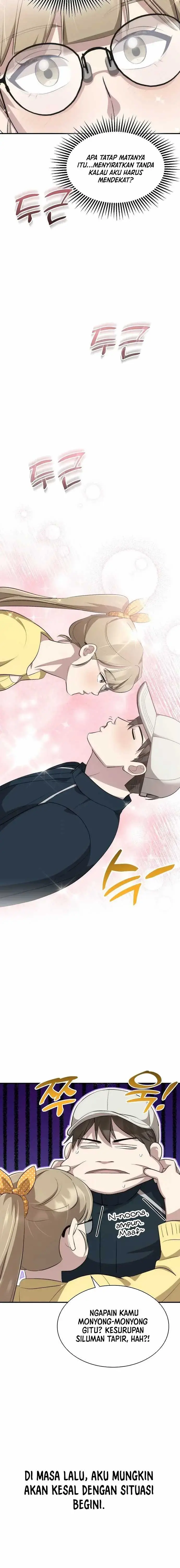 image-komik-genius-hitter-hits-fastball-chapter-22-18/21