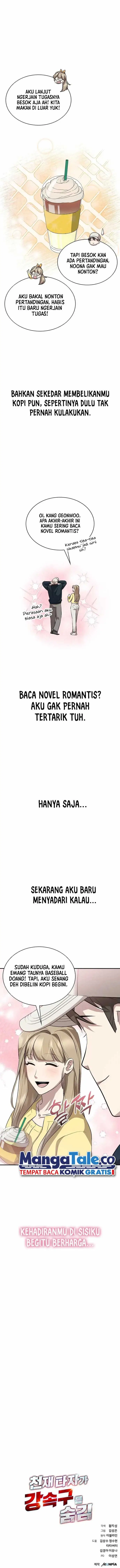 image-komik-genius-hitter-hits-fastball-chapter-22-19/21