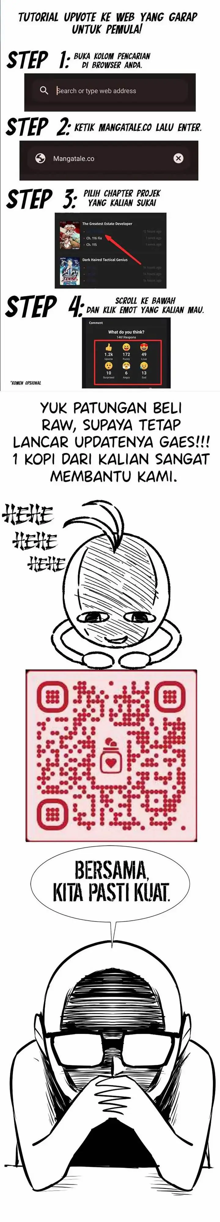 image-komik-genius-hitter-hits-fastball-chapter-22-20/21