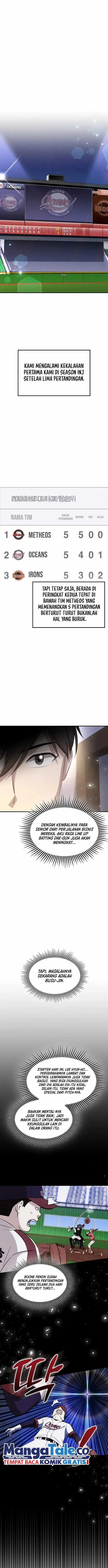 image-komik-genius-hitter-hits-fastball-chapter-23-1/20